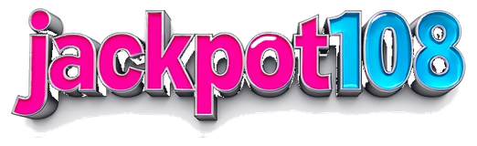 jackpot108