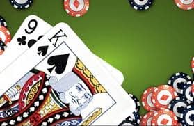 Antarmuka platform jackpot108 menampilkan pasar sepak bola dan permainan kasino