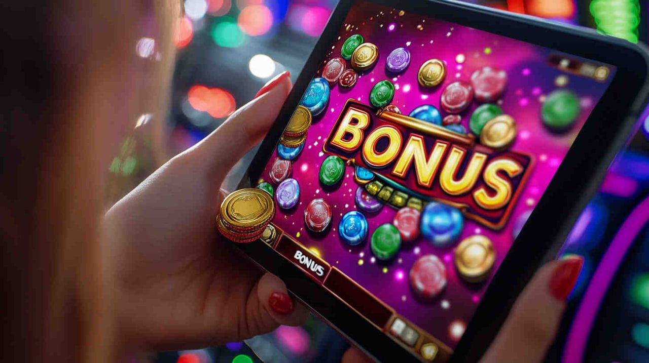 Proses verifikasi akun jackpot108