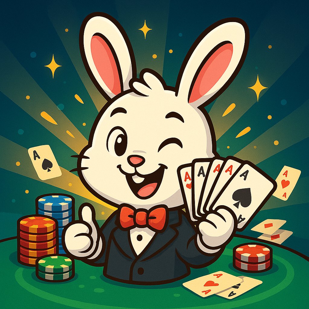 jackpot108 featured game showcase jackpot108 featured game showcase
