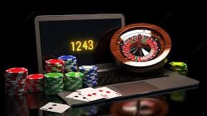 Antarmuka permainan Adventures Beyond Wonderland di jackpot108