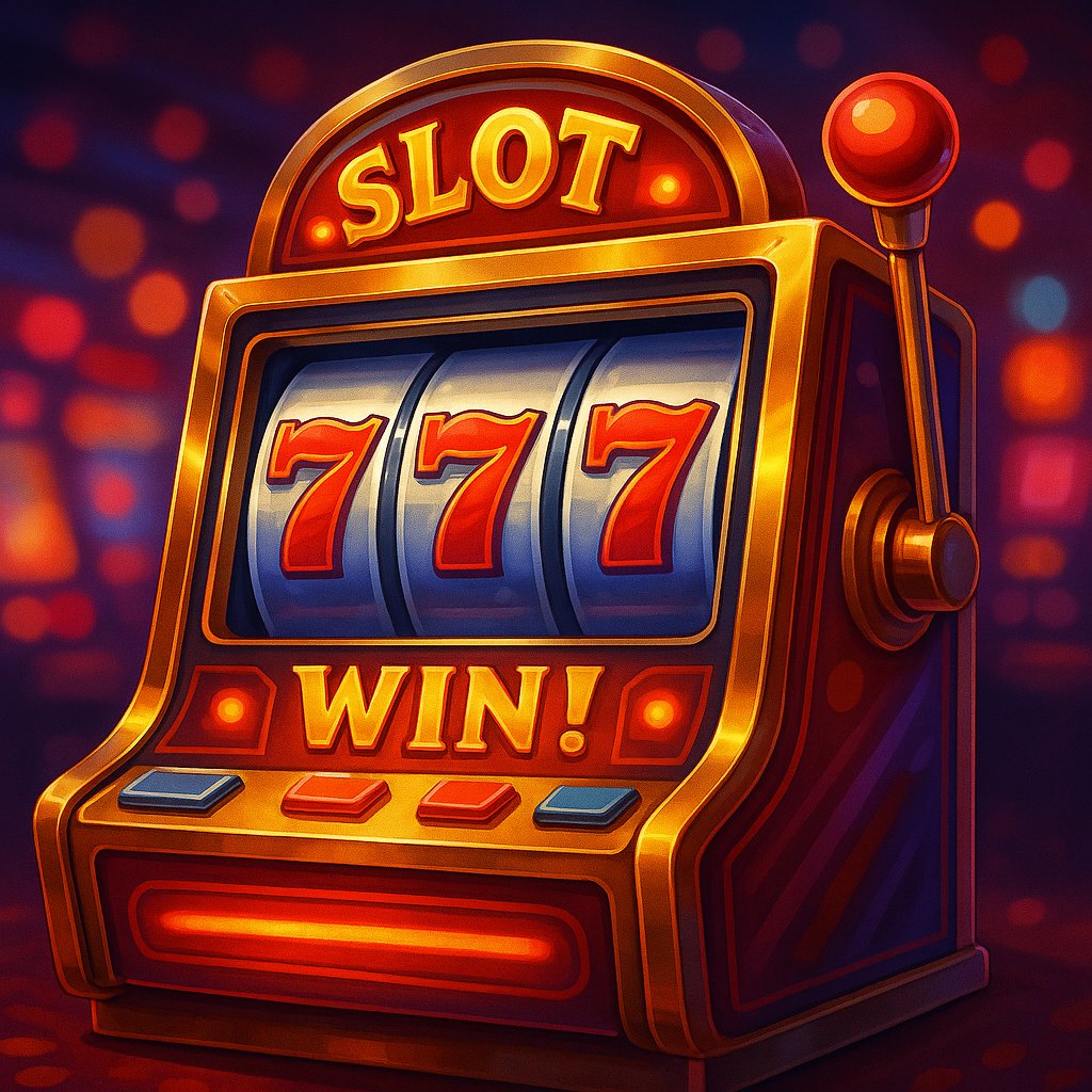 Tangkapan layar aplikasi jackpot108 menampilkan pasar Liga 1 dan opsi deposit