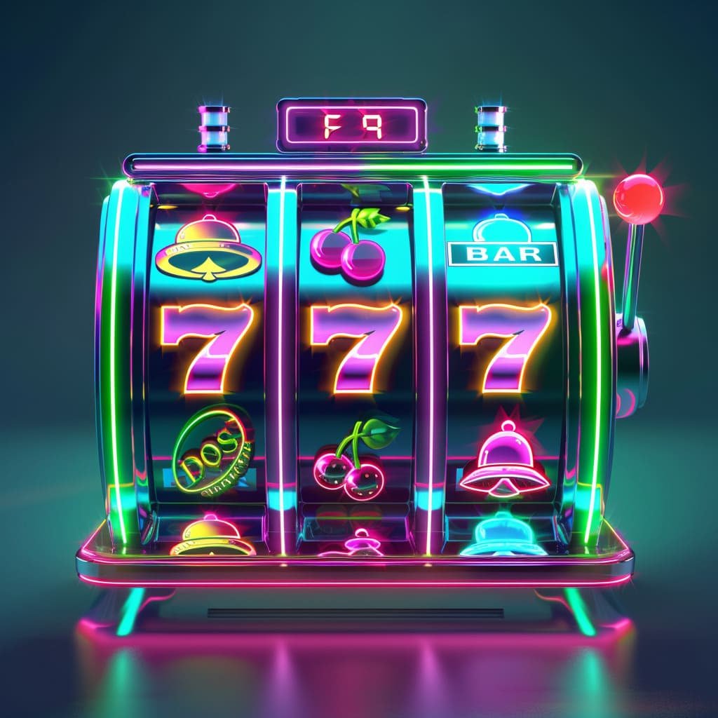 Aplikasi jackpot108 menampilkan pasar dealer langsung dan slot