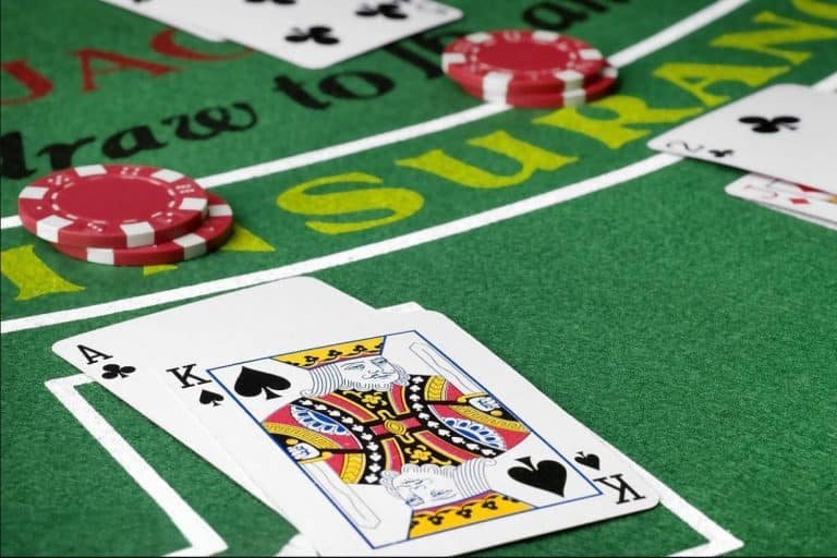 Proses verifikasi akun jackpot108