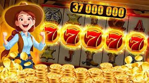 Permainan slot dengan grafis berkualitas tinggi