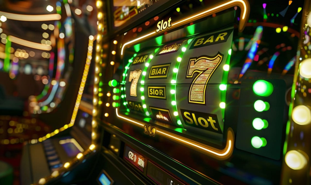 jackpot108 featured game showcase jackpot108 featured game showcase