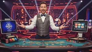 Antarmuka deposit jackpot108 dengan berbagai metode pembayaran