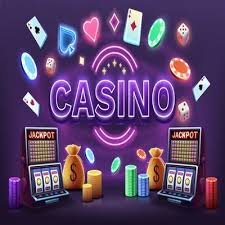 jackpot108 featured game showcase
