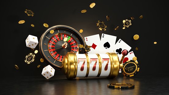 Antarmuka taruhan Super Sic Bo di jackpot108 menampilkan opsi taruhan dan riwayat hasil