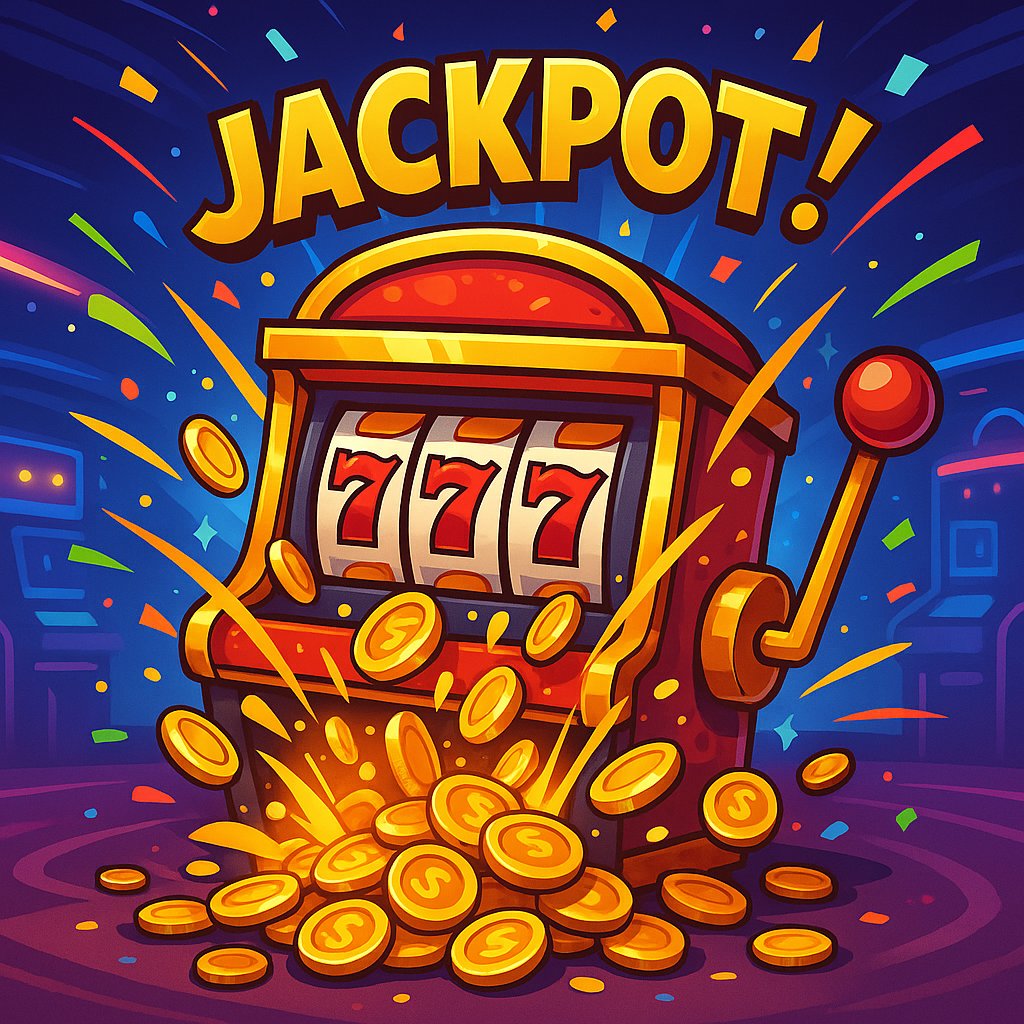 jackpot108 featured game showcase jackpot108 featured game showcase
