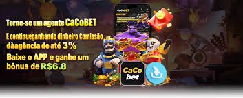 Antarmuka deposit jackpot108 dengan pilihan metode pembayaran